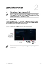 Preview for 35 page of Asus PRIME Z390-P Manual