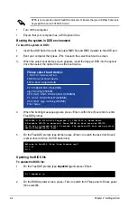 Preview for 38 page of Asus PRIME Z390-P Manual