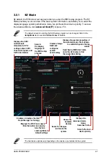 Preview for 41 page of Asus PRIME Z390-P Manual