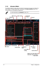 Preview for 42 page of Asus PRIME Z390-P Manual