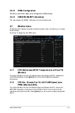 Preview for 71 page of Asus PRIME Z390-P Manual