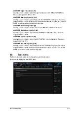 Preview for 75 page of Asus PRIME Z390-P Manual