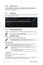 Preview for 80 page of Asus PRIME Z390-P Manual