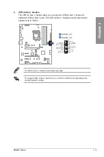 Preview for 25 page of Asus PRIME Z490-V Manual