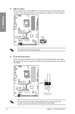 Preview for 30 page of Asus PRIME Z490-V Manual