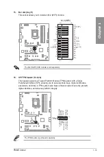 Preview for 31 page of Asus PRIME Z490-V Manual