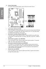 Preview for 32 page of Asus PRIME Z490-V Manual