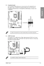 Preview for 33 page of Asus PRIME Z490-V Manual