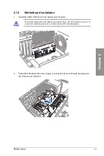 Preview for 41 page of Asus PRIME Z490-V Manual