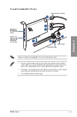 Preview for 47 page of Asus PRIME Z490-V Manual