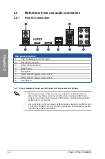 Preview for 48 page of Asus PRIME Z490-V Manual