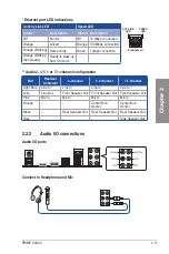 Preview for 49 page of Asus PRIME Z490-V Manual