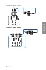 Preview for 51 page of Asus PRIME Z490-V Manual