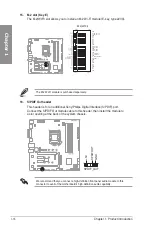 Предварительный просмотр 30 страницы Asus PRIME Z590M-PLUS Manual