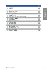 Preview for 15 page of Asus PRIME Z690-P D4 User Manual
