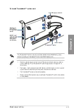 Preview for 47 page of Asus PRIME Z690-P D4 User Manual