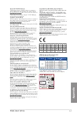 Preview for 67 page of Asus PRIME Z690-P D4 User Manual