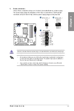 Preview for 19 page of Asus PRIME Z790M-PLUS D4 Manual