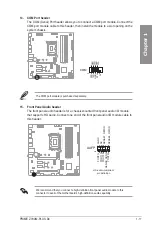 Preview for 27 page of Asus PRIME Z790M-PLUS D4 Manual