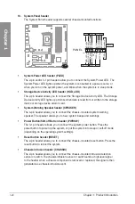 Preview for 30 page of Asus PRIME Z790M-PLUS D4 Manual