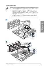 Preview for 37 page of Asus PRIME Z790M-PLUS D4 Manual