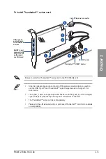 Preview for 47 page of Asus PRIME Z790M-PLUS D4 Manual