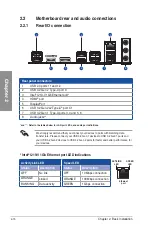 Preview for 48 page of Asus PRIME Z790M-PLUS D4 Manual