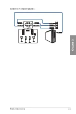 Preview for 51 page of Asus PRIME Z790M-PLUS D4 Manual