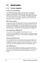 Preview for 18 page of Asus PRL-DLS User Manual