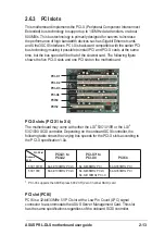 Preview for 41 page of Asus PRL-DLS User Manual