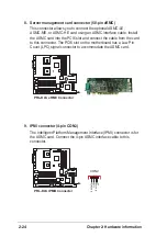 Preview for 52 page of Asus PRL-DLS User Manual