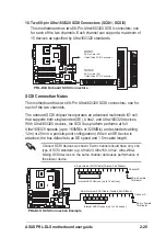 Preview for 53 page of Asus PRL-DLS User Manual