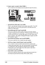 Preview for 54 page of Asus PRL-DLS User Manual