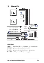 Preview for 55 page of Asus PRL-DLS User Manual