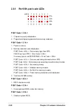 Preview for 56 page of Asus PRL-DLS User Manual