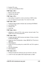 Preview for 57 page of Asus PRL-DLS User Manual