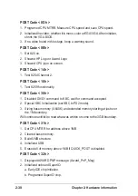 Preview for 58 page of Asus PRL-DLS User Manual