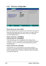 Preview for 86 page of Asus PRL-DLS User Manual