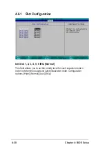 Preview for 98 page of Asus PRL-DLS User Manual