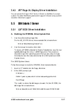 Preview for 121 page of Asus PRL-DLS User Manual