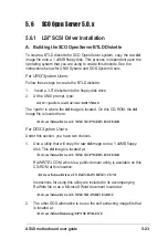 Preview for 127 page of Asus PRL-DLS User Manual