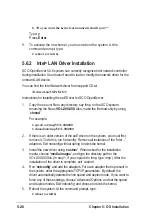 Preview for 130 page of Asus PRL-DLS User Manual