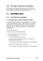 Preview for 131 page of Asus PRL-DLS User Manual