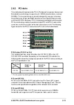 Preview for 40 page of Asus PRL-DLS533 User Manual