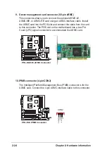 Preview for 51 page of Asus PRL-DLS533 User Manual