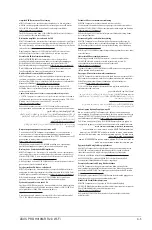 Preview for 25 page of Asus PRO H310M-R R2.0 WI-FI Manual