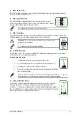 Preview for 13 page of Asus Pro H410M-C Manual