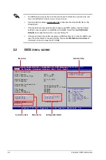 Preview for 22 page of Asus Pro H410M-C Manual