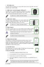 Preview for 11 page of Asus Pro Q670M-C Manual