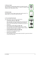 Preview for 13 page of Asus Pro Q670M-C Manual